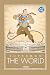 Superman: The World (Superm...