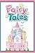 Fairy Tales: Livre de color...