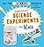 Awesome Science Experiments for Kids by Crystal Chatterton