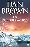 La conspiración