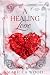A Healing Love