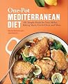 One-Pot Mediterra...