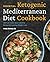 Essential Ketogenic Mediterranean Diet Cookbook by Molly Devine