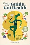 The Whole-Body Gu...