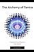 The Alchemy of Tantra: Tran...