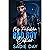 My Forbidden Bad Boy Biker by Sadie Day