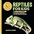 Reptiles for Kids: A Junior...