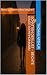 Schatten der Lust – Beichte einer Nymphomanin  by Thomas Arthur