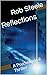 Reflections: A Psychological Thriller