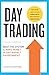 Day Trading: Beat the Syste...