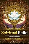 Spiritual Reiki: ...