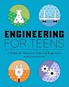 Engineering for T...
