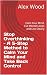Stop Overthinking – A 5-Ste...