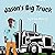 Jason's Big Truck