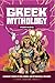 Greek Mythology for Kids: L...