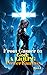 From Gamer to God: A LitRPG...