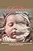Baby Aurelia: The Miracle i...