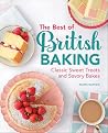 The Best of Briti...