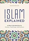 Islam Explained: ...