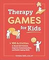 Therapy Games for...