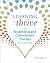 Learning to Thrive: An Acceptance and Commitment Therapy Workbook