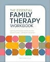 The Essential Fam...