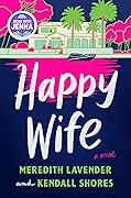Happy Wife