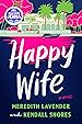 Image for Happy Wife