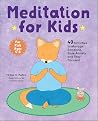 Meditation for Ki...