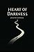 Heart of Darkness