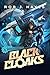Black Cloaks