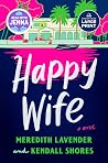 Happy Wife