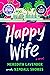 Happy Wife