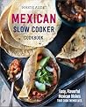 Mexican Slow Cook...