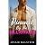 Pinned By The Billionaire by Jessie Halston