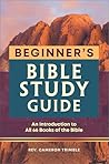 Beginner's Bible ...