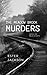 The Meadow Brook Murders