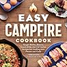 Easy Campfire Coo...
