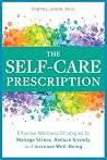 The Self Care Pre...