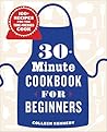 30-Minute Cookboo...