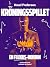 Kroningsspillet. En FLUXUS–...