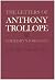 The Letters of Anthony Trol...