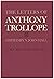 The Letters of Anthony Trollope