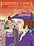 Gullivers Travels Illustrat...