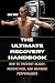 THE ULTIMATE RECOVERY HANDBOOK by SAM ERIC