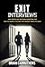 Exit Interviews: Why People...
