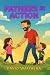 Fathers in Action