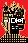 The Idiot (Page C...