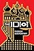 The Idiot (Page Classics): Fyodor Dostoevsky’s Timeless Tale of Idealism and Tragedy