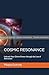 BOZZA: COSMIC RESONANCE: Un...